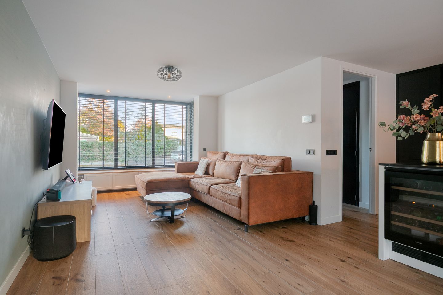 Foto 5 van Pastoor de Beeckstraat 1