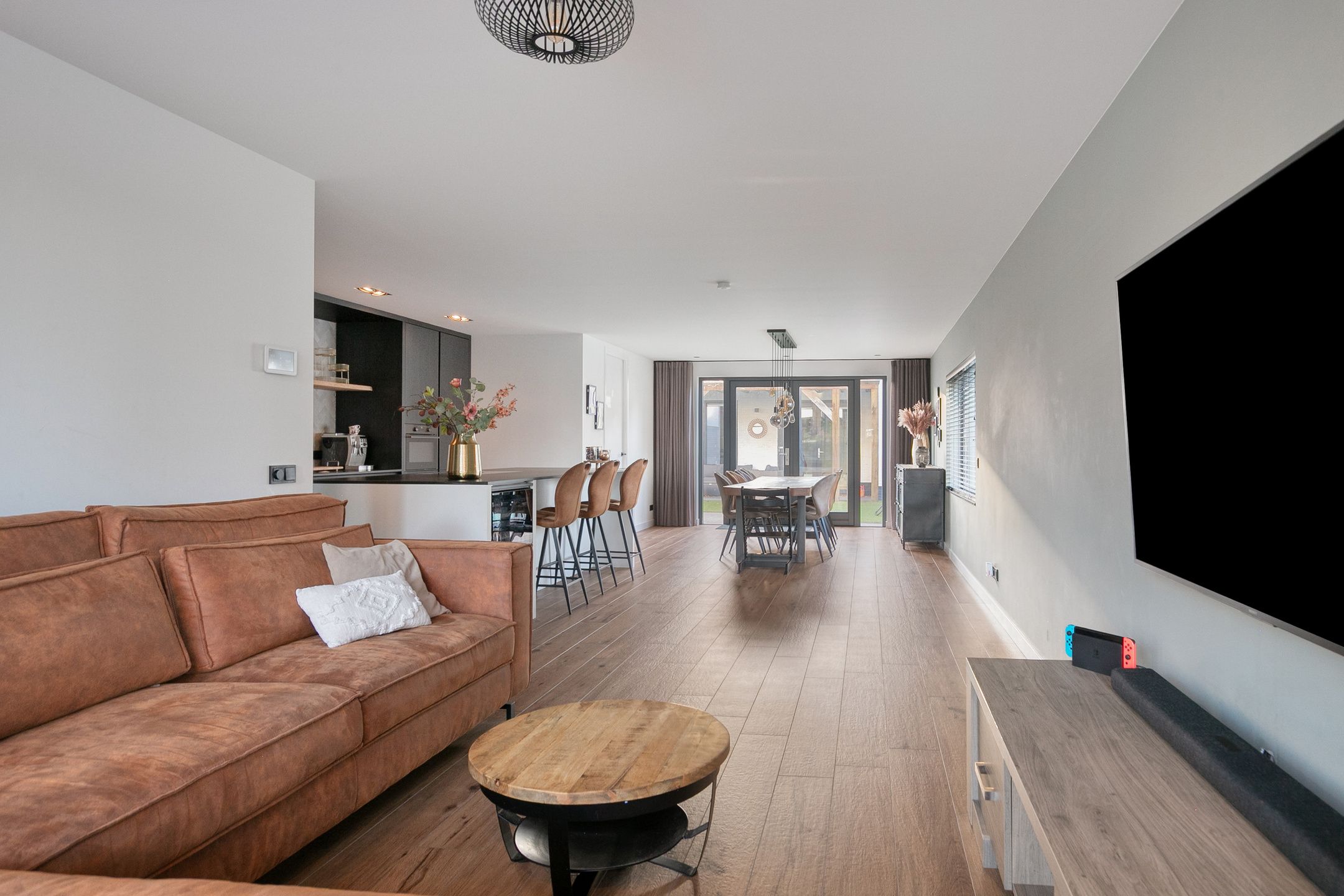 Foto 6 van Pastoor de Beeckstraat 1