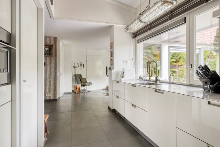 Foto 19 van Erik Herfststraat 5