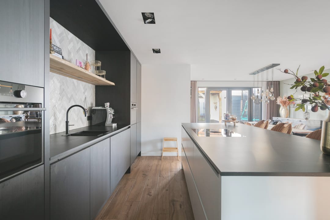 Foto 11 van Pastoor de Beeckstraat 1