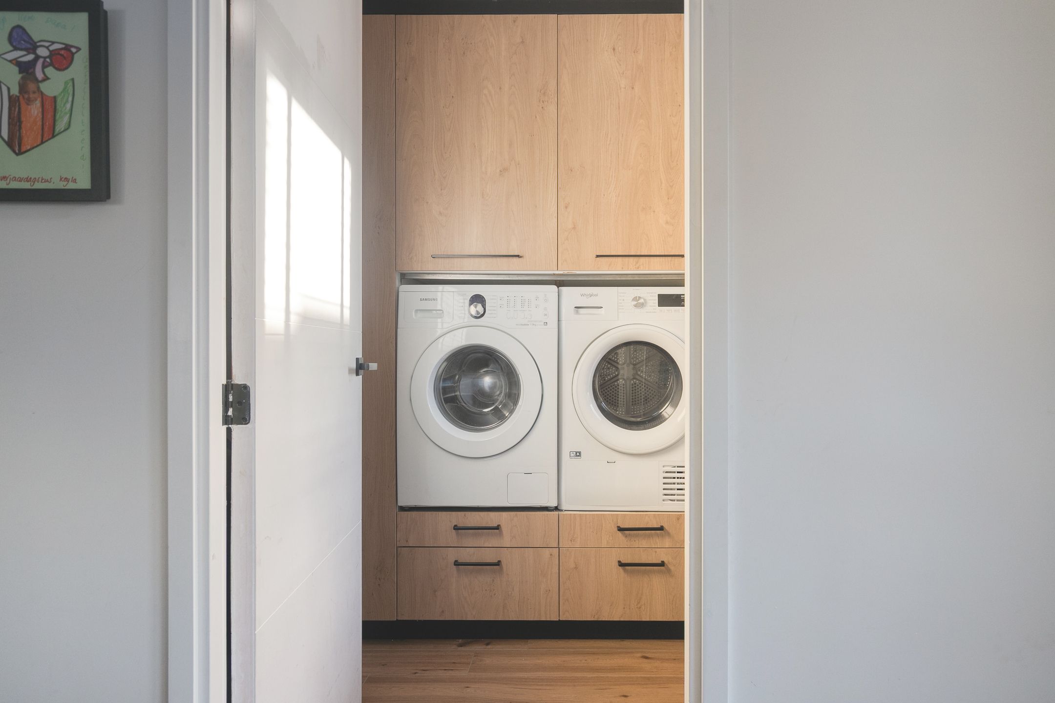 Foto 12 van Pastoor de Beeckstraat 1