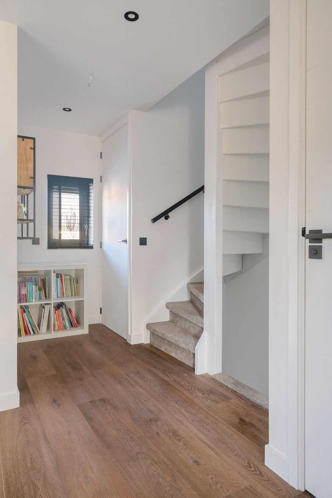 Foto 13 van Pastoor de Beeckstraat 1