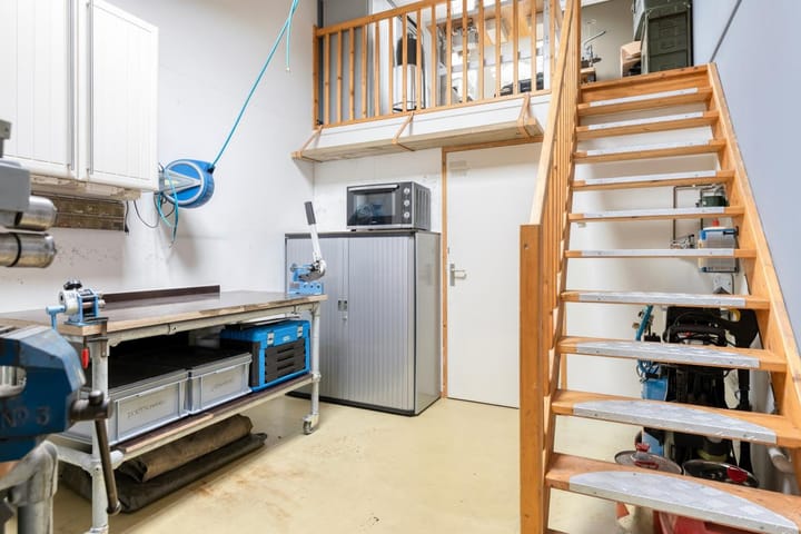 Foto 24 van Erik Herfststraat 5