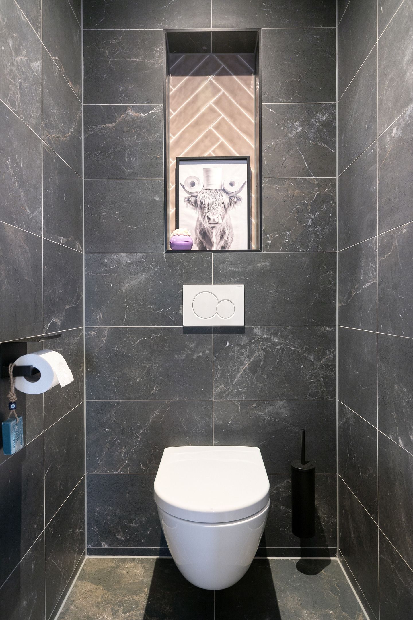 Foto 14 van Pastoor de Beeckstraat 1