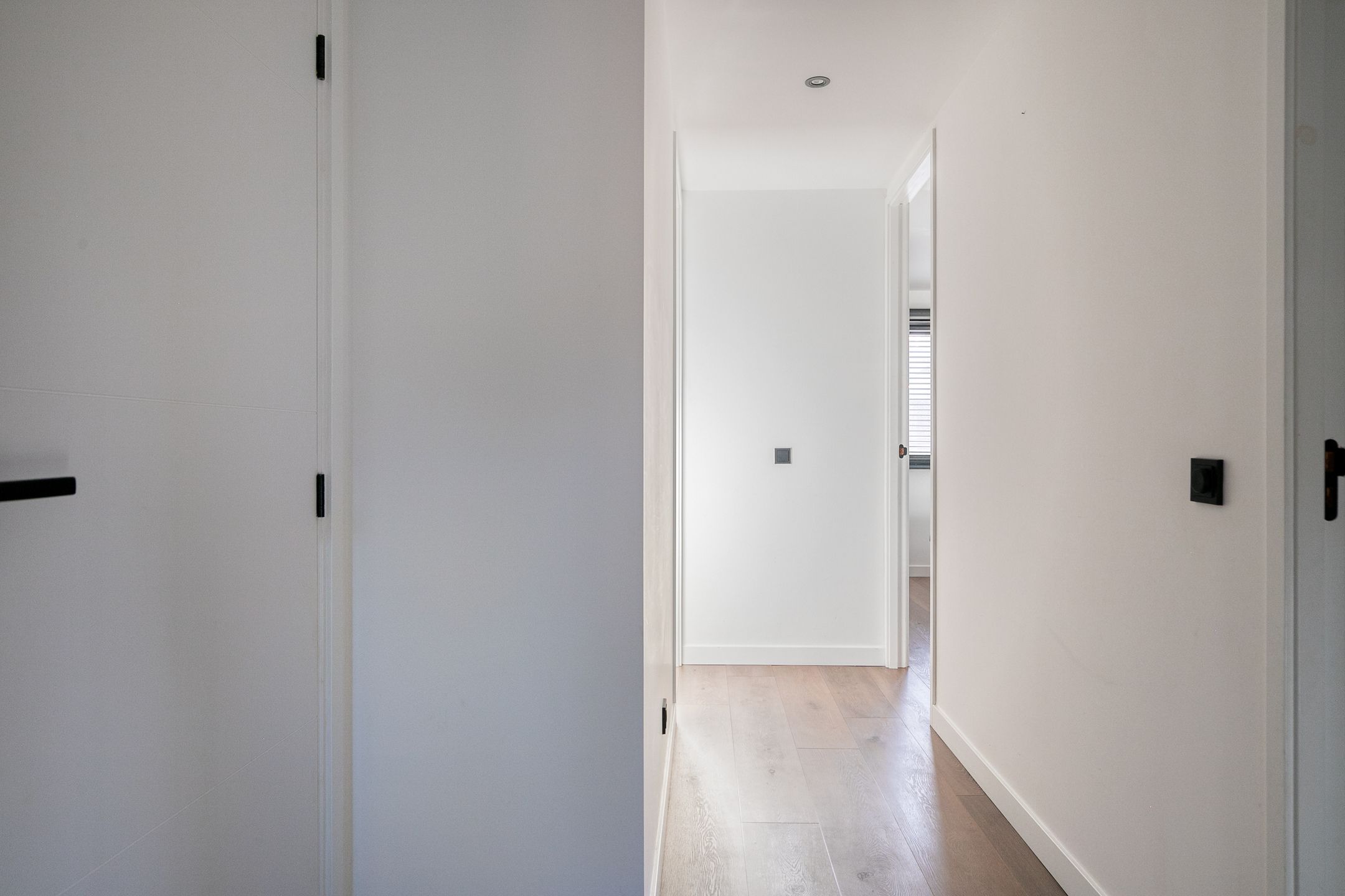 Foto 15 van Pastoor de Beeckstraat 1