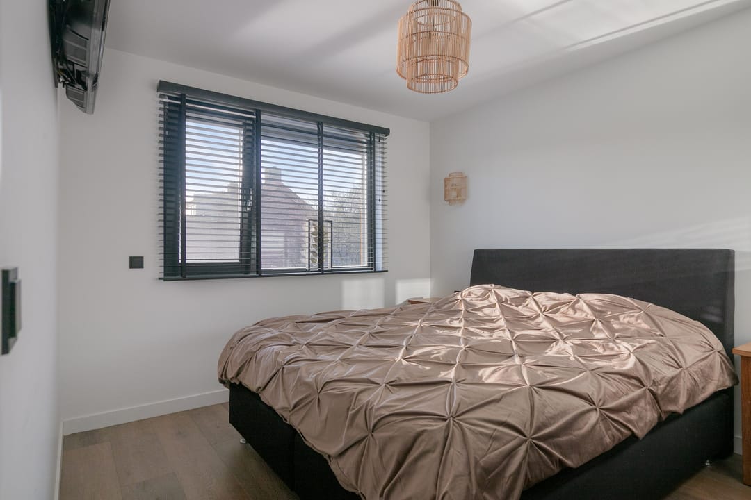 Foto 16 van Pastoor de Beeckstraat 1