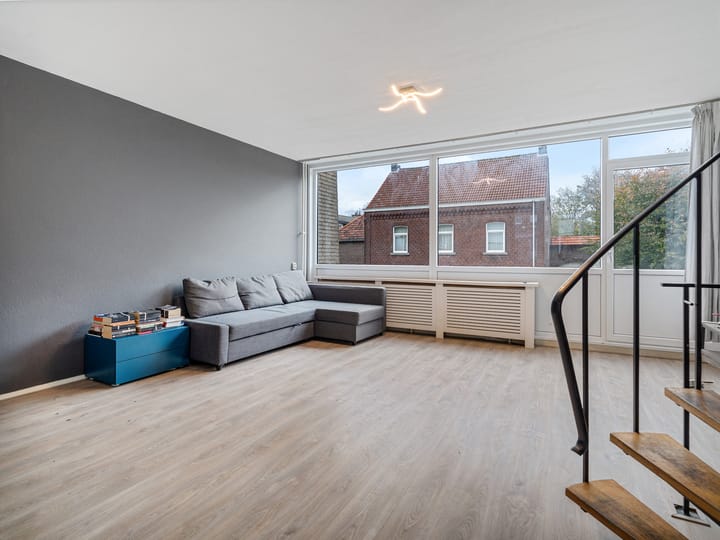 Foto 5 van Geenstraat 31