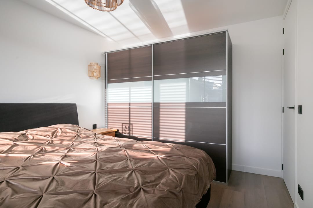 Foto 17 van Pastoor de Beeckstraat 1