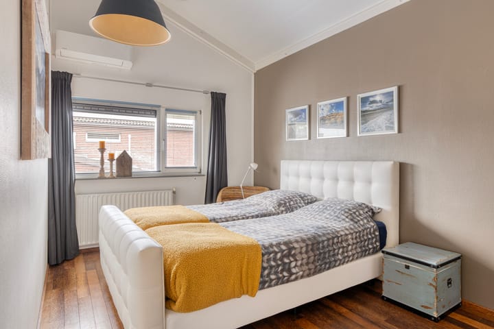 Foto 27 van Erik Herfststraat 5