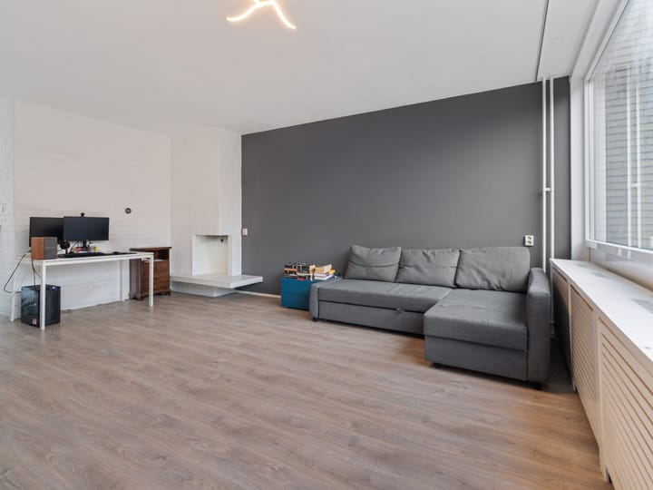 Foto 6 van Geenstraat 31