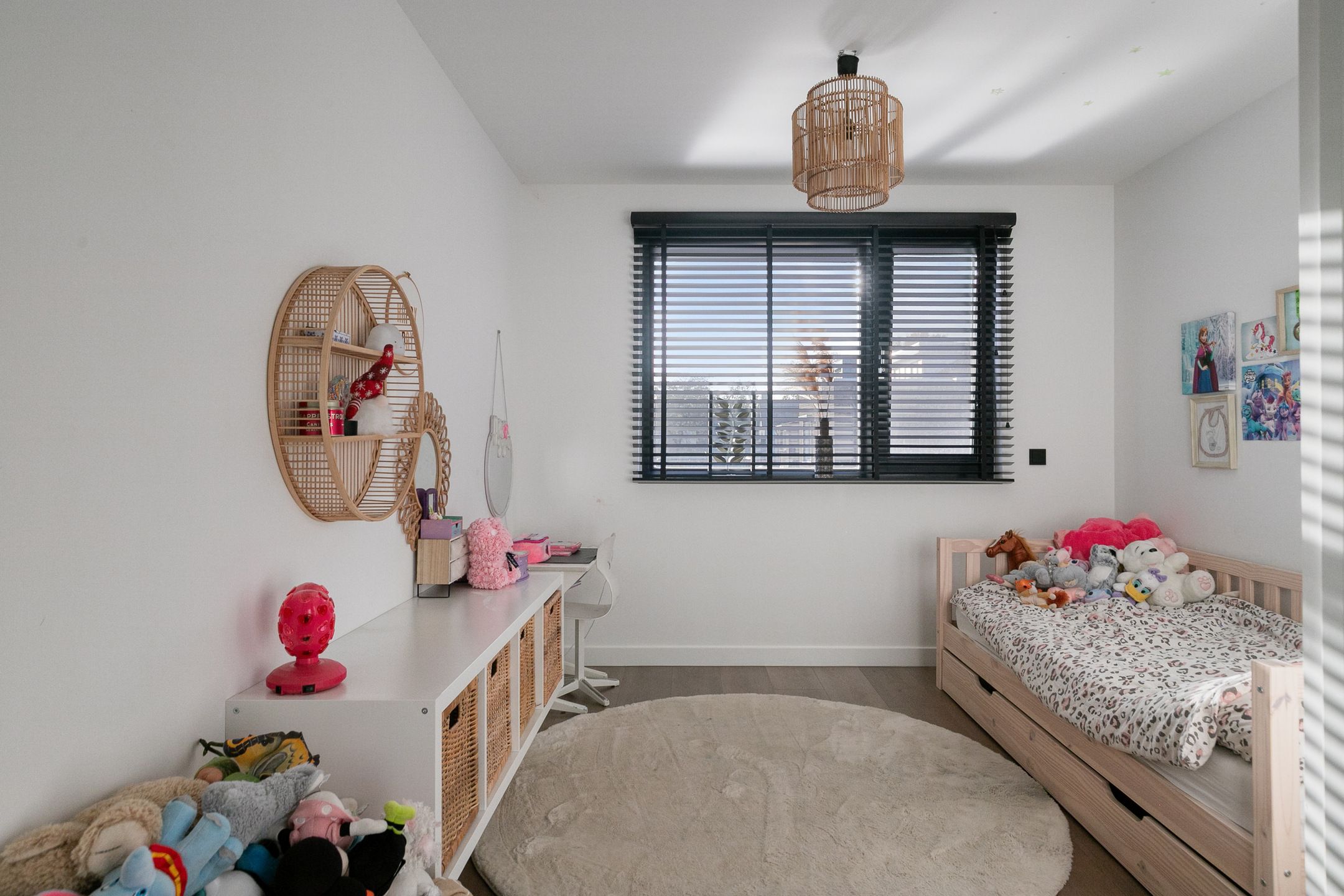 Foto 18 van Pastoor de Beeckstraat 1