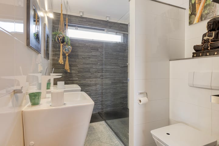 Foto 29 van Erik Herfststraat 5