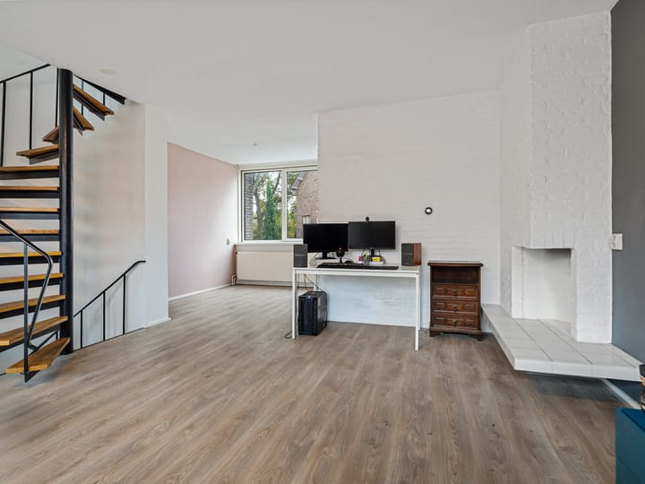 Foto 7 van Geenstraat 31