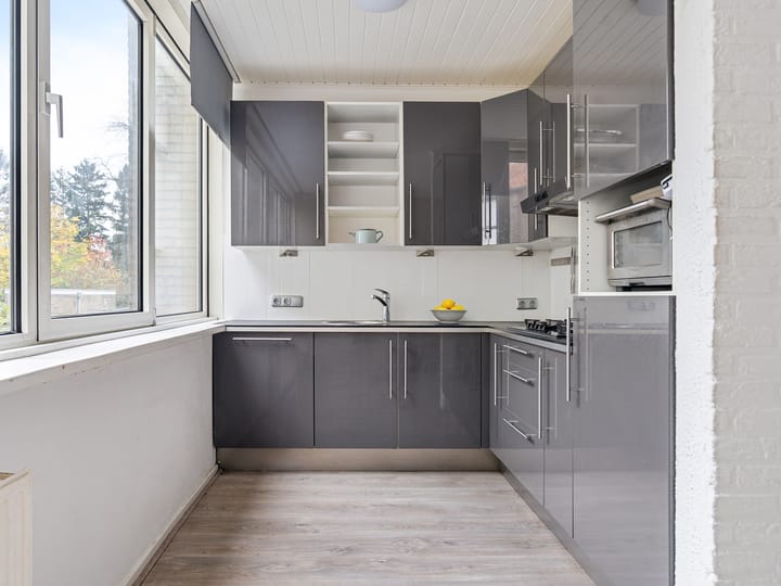 Foto 8 van Geenstraat 31