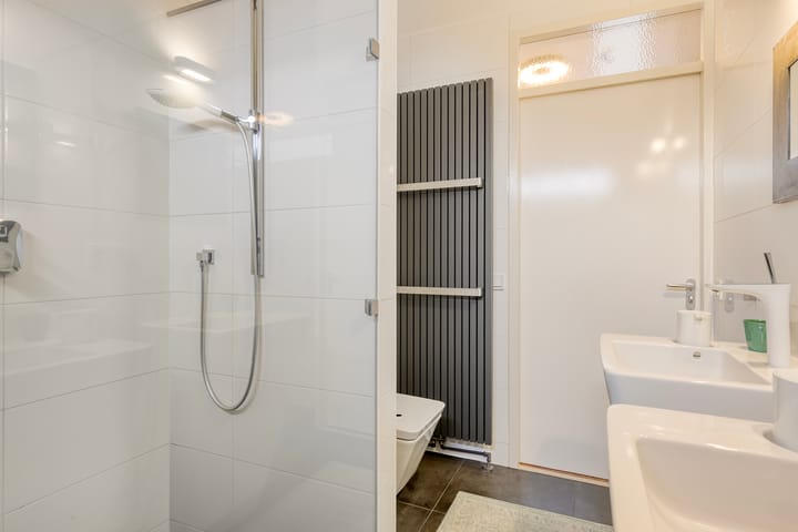 Foto 30 van Erik Herfststraat 5