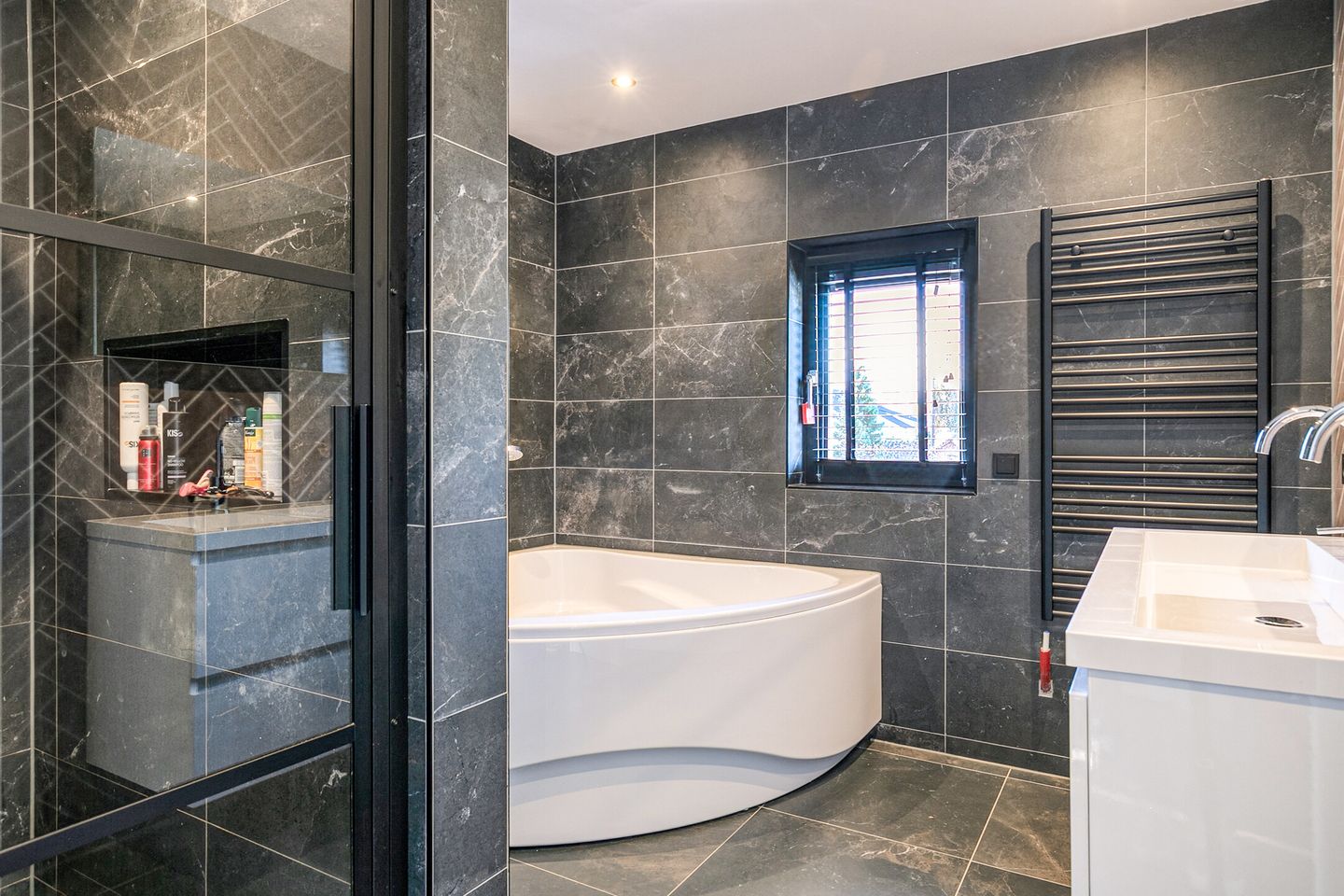 Foto 20 van Pastoor de Beeckstraat 1