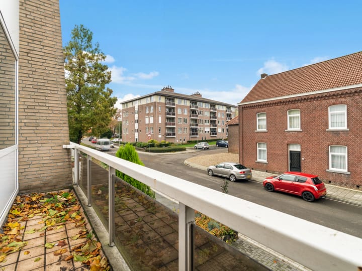 Foto 9 van Geenstraat 31