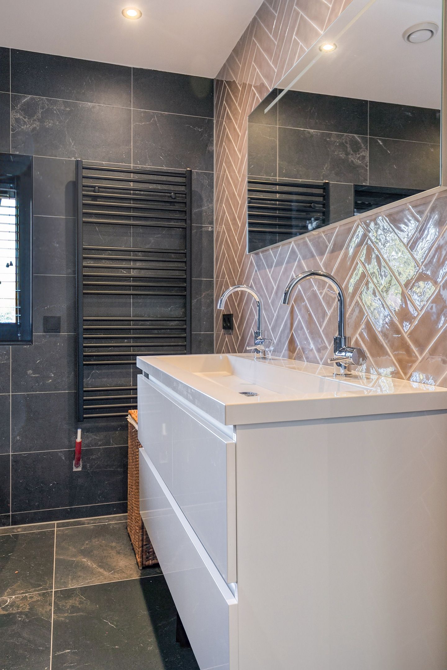 Foto 21 van Pastoor de Beeckstraat 1