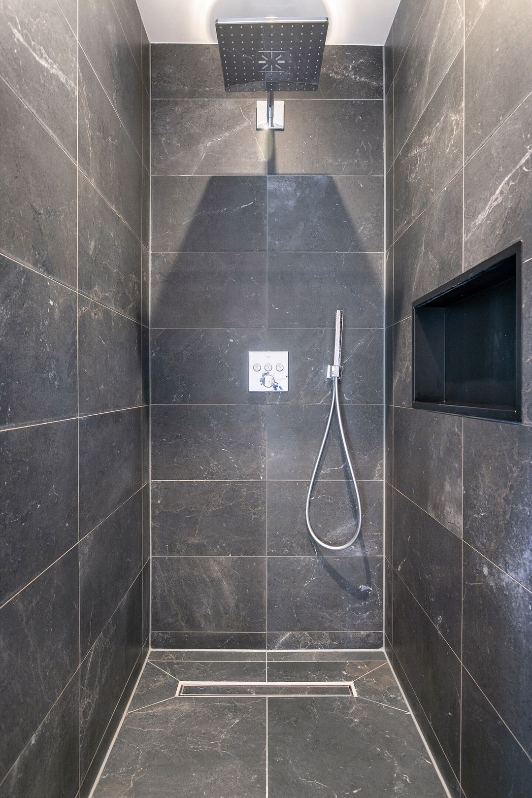 Foto 22 van Pastoor de Beeckstraat 1