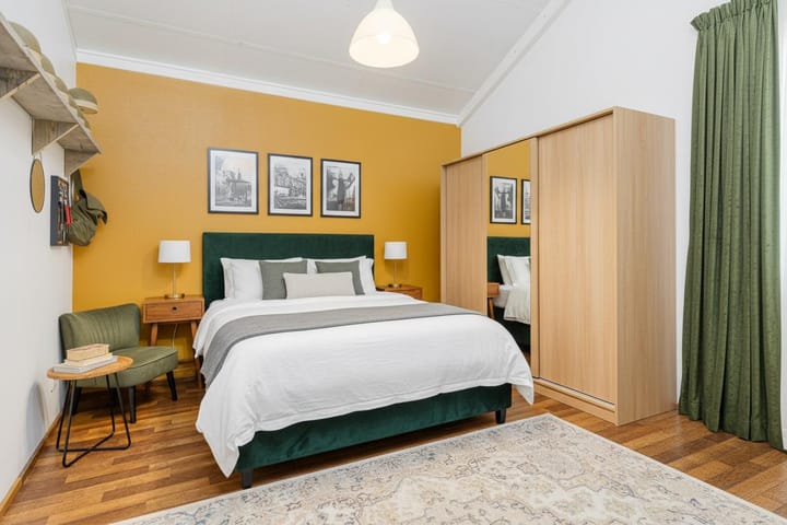 Foto 33 van Erik Herfststraat 5