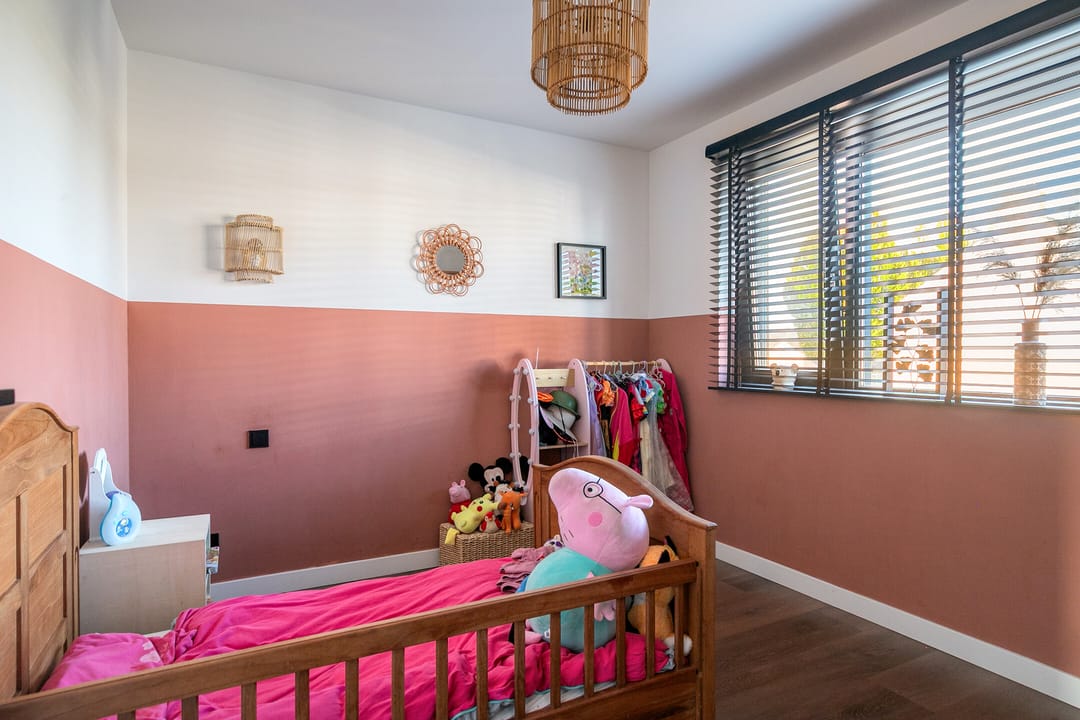 Foto 23 van Pastoor de Beeckstraat 1