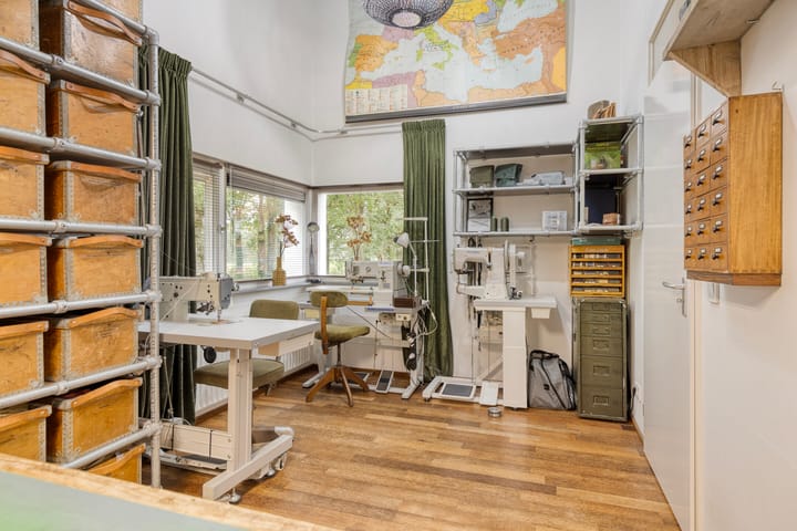 Foto 34 van Erik Herfststraat 5