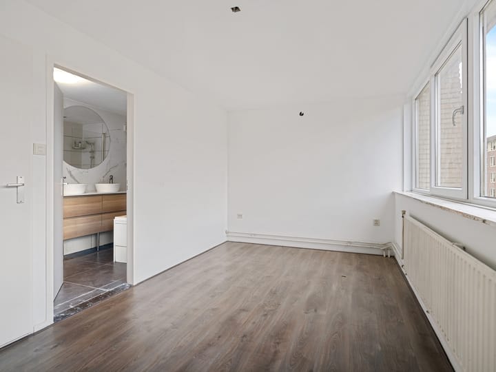 Foto 12 van Geenstraat 31