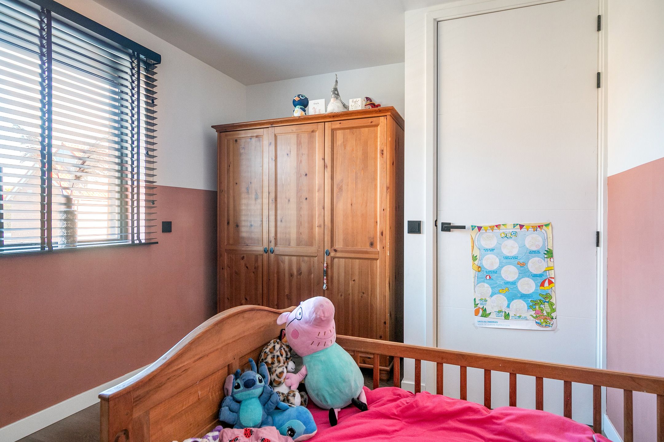 Foto 24 van Pastoor de Beeckstraat 1