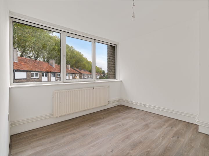 Foto 13 van Geenstraat 31