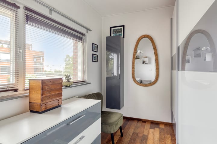 Foto 35 van Erik Herfststraat 5