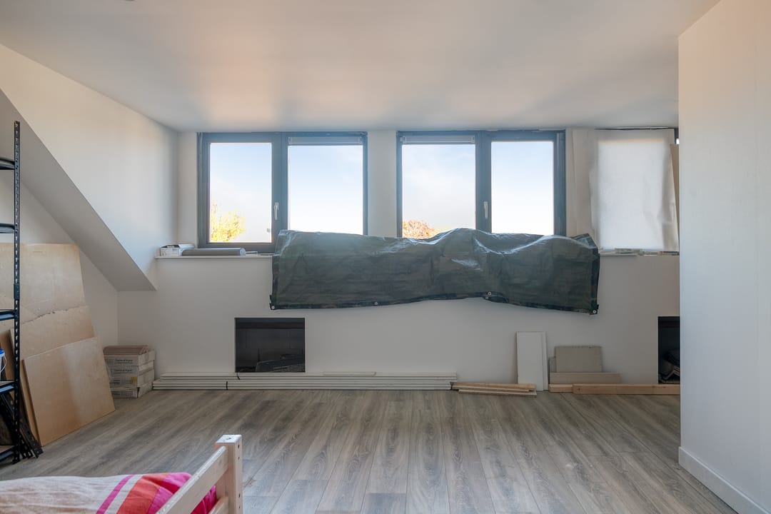 Foto 26 van Pastoor de Beeckstraat 1