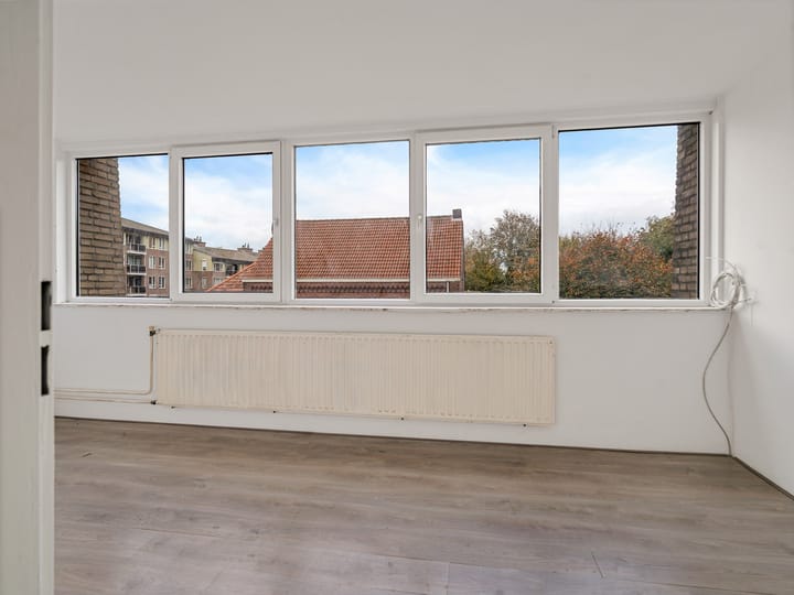 Foto 15 van Geenstraat 31