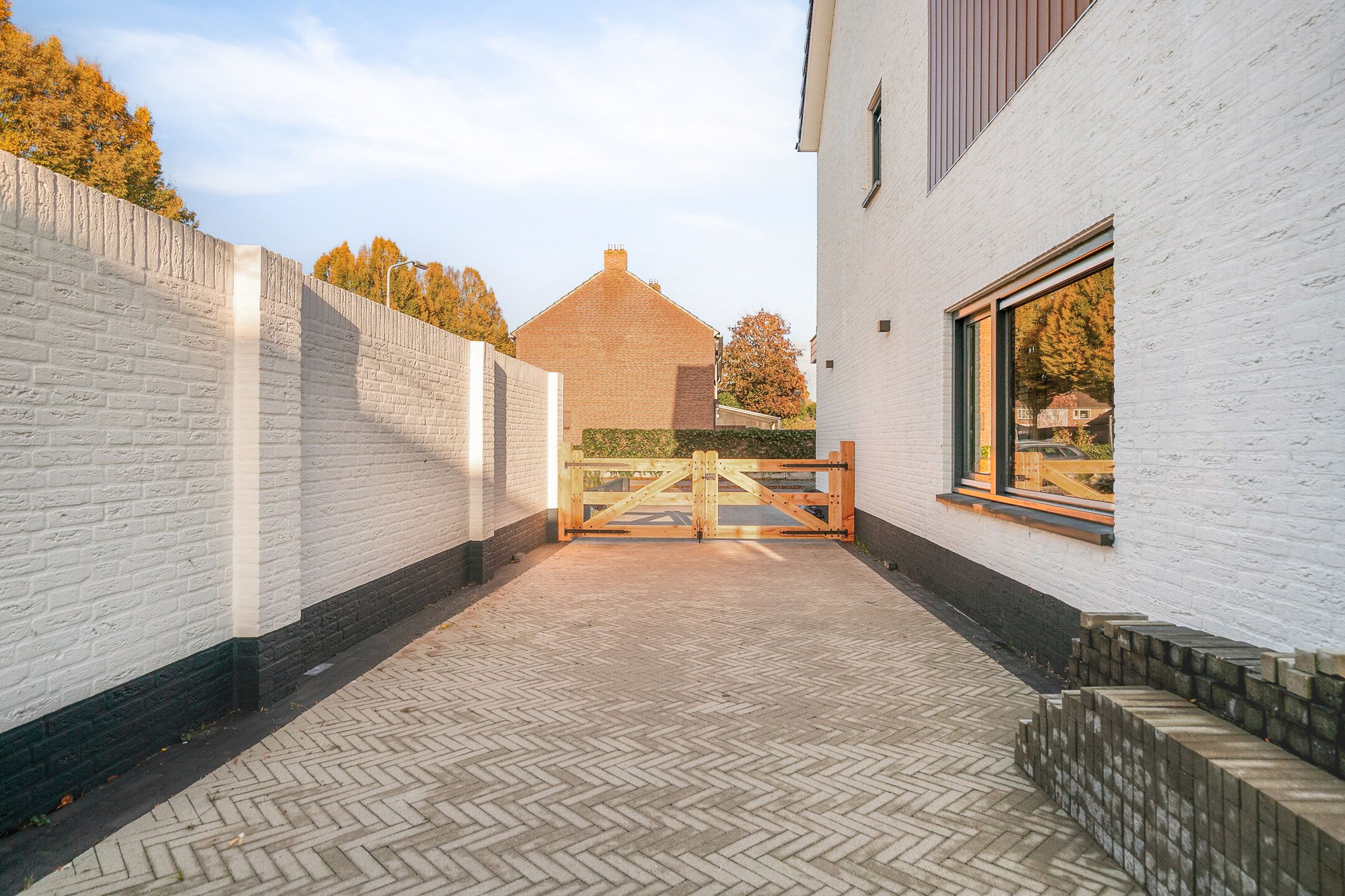 Foto 27 van Pastoor de Beeckstraat 1