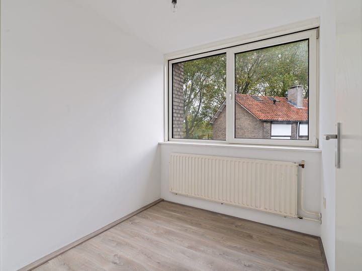 Foto 16 van Geenstraat 31