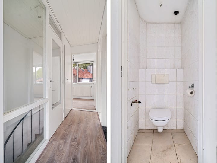 Foto 17 van Geenstraat 31