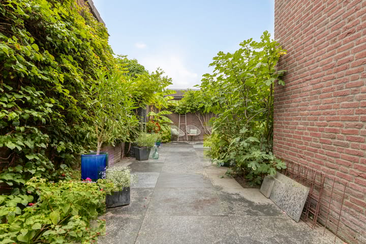 Foto 39 van Erik Herfststraat 5