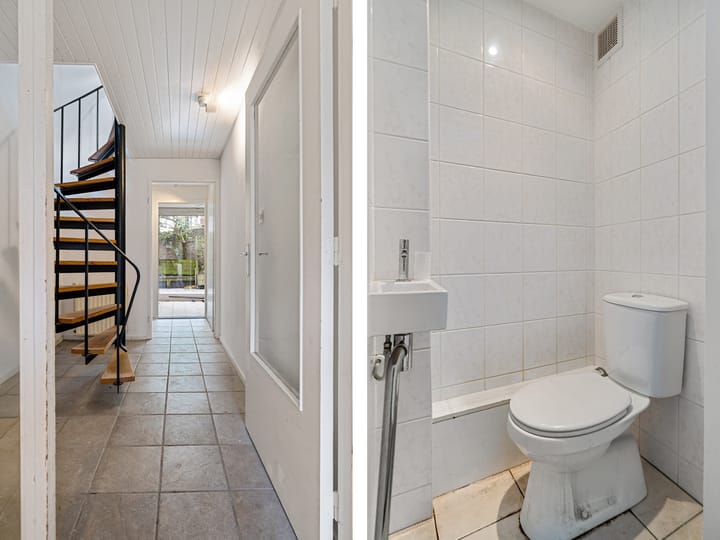 Foto 18 van Geenstraat 31