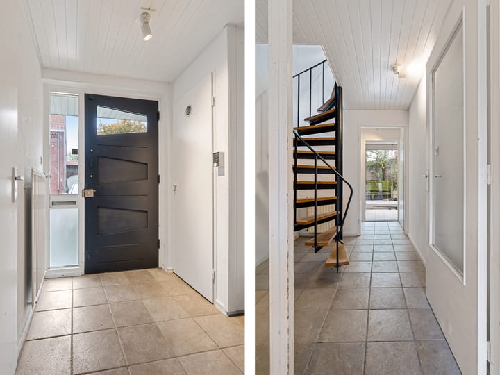 Foto 4 van Geenstraat 31