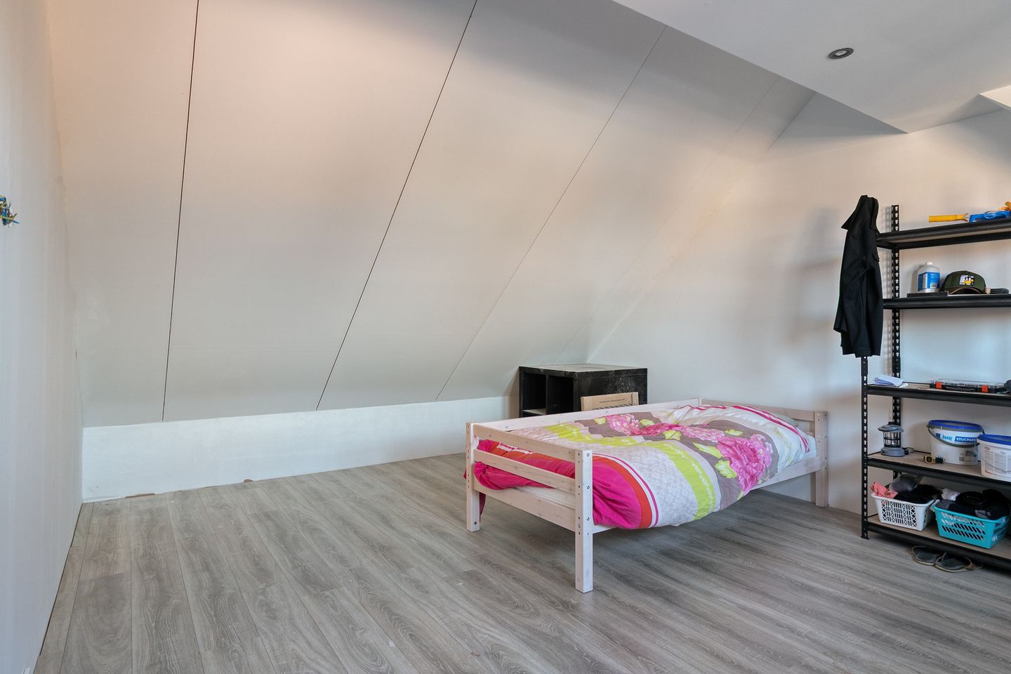 Foto 25 van Pastoor de Beeckstraat 1