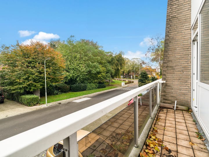 Foto 10 van Geenstraat 31