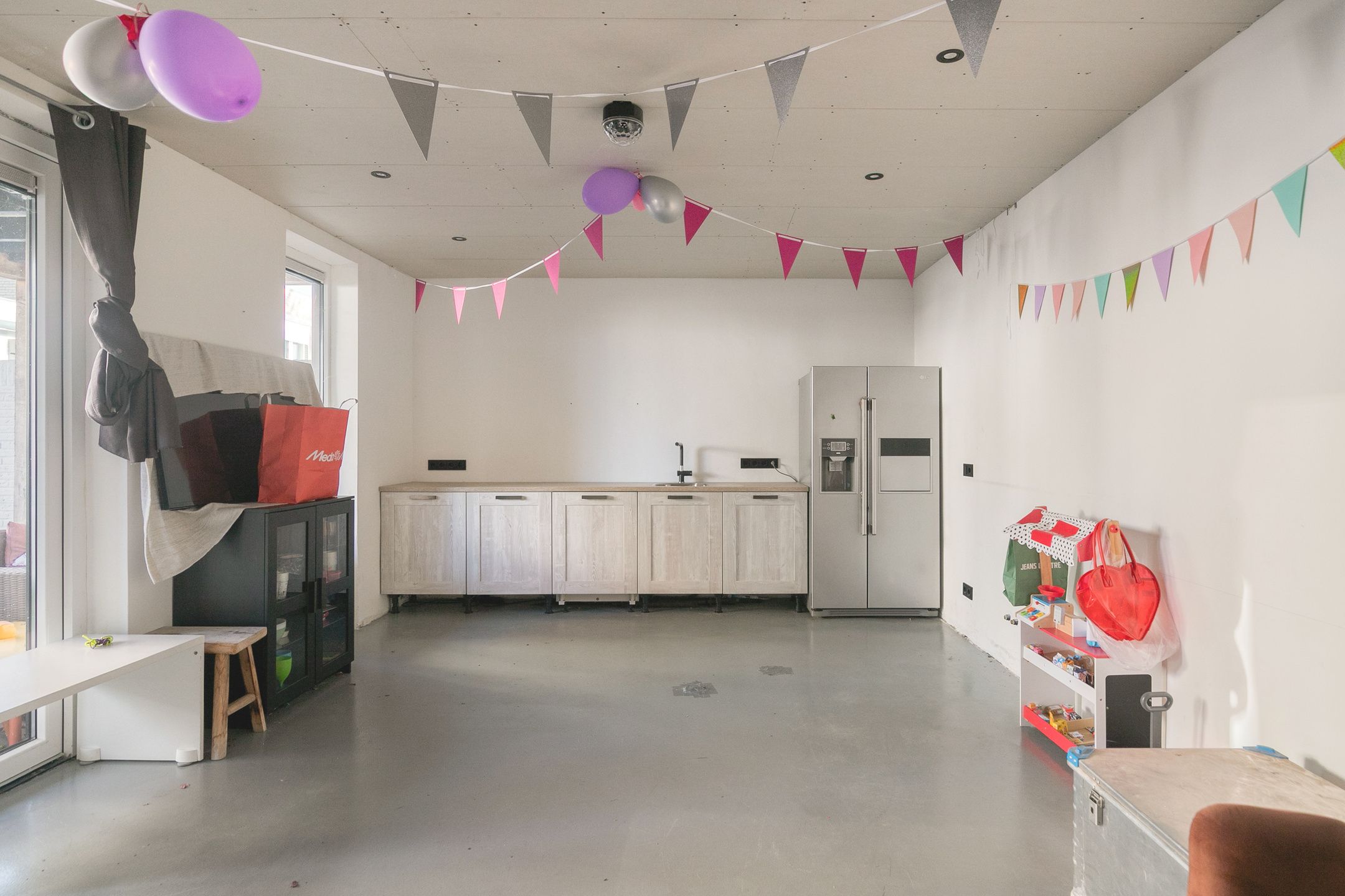 Foto 30 van Pastoor de Beeckstraat 1