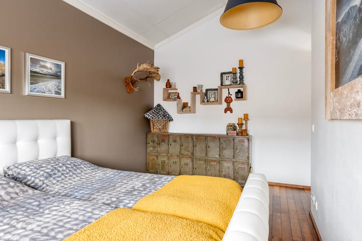 Foto 28 van Erik Herfststraat 5