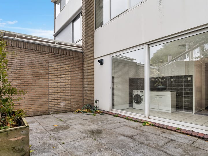 Foto 20 van Geenstraat 31