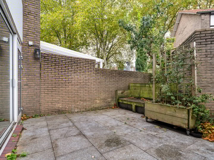 Foto 21 van Geenstraat 31