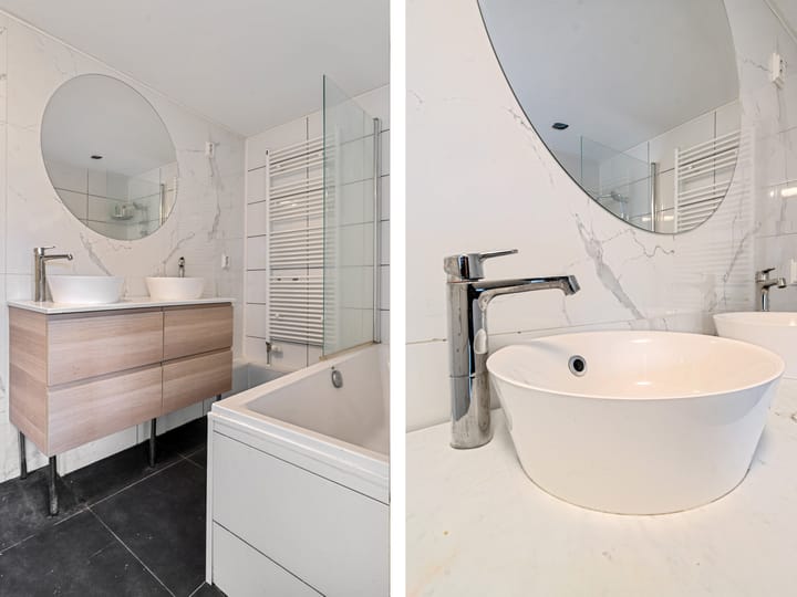 Foto 11 van Geenstraat 31