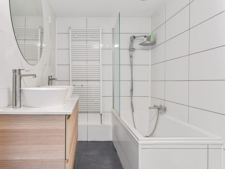 Foto 3 van Geenstraat 31