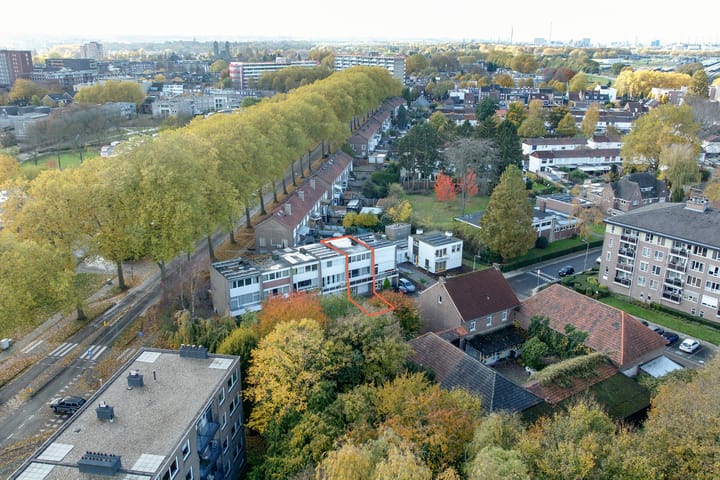 Foto 24 van Geenstraat 31