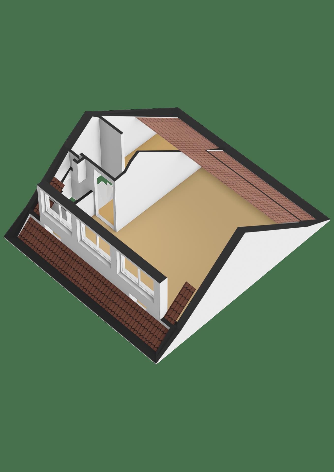 Foto 39 van Pastoor de Beeckstraat 1