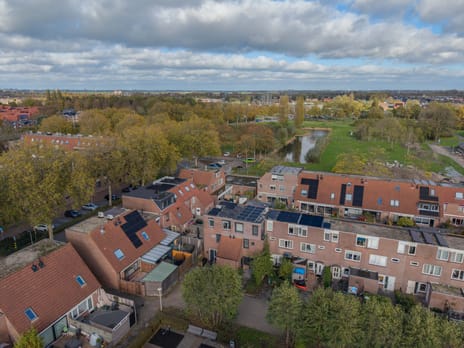 Akkerdreef 128 secondary image