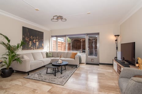 Akkerdreef 128 tertiary image